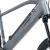 Bicicleta Electrica Corwin 29223 - 29 Inch, L, Gri Ultimate FactoryBikes