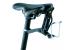 Adaptor Suport Universal Topeak F77 - Negru Ultimate FactoryBikes