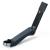 Adaptor Suport Universal Topeak F77 - Negru Ultimate FactoryBikes