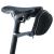 Adaptor Suport Universal Topeak F77 - Negru Ultimate FactoryBikes