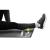 Minge Masaj Twin, 12.5x6.2cm, Verrde Ultimate FactoryBikes
