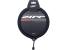 Protectie Disc Zipp - 140 Mm, Negru Ultimate FactoryBikes