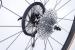 Protectie Disc Zipp - 140 Mm, Negru Ultimate FactoryBikes