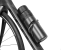 Sticla de depozitare diverse Escape Pod TEP-LB, L-850cc, Negru Ultimate FactoryBikes