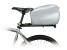 Husa Protectie Geanta Portbagaj Topeak - Argintiu Ultimate FactoryBikes