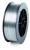 Sarma sudura tubulara diametru 1.2 mm rola 15kg, JASIC WeldLand Equipment