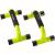 Manere Flotari Push - Verde Ultimate FactoryBikes
