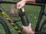 Sticla de depozitare diverse Escape Pod TEP-SB, M 520cc, Negru Ultimate FactoryBikes