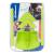 Set Personalizare Scaun Bicicleta Polisport Guppy Mini - Verde Ultimate FactoryBikes