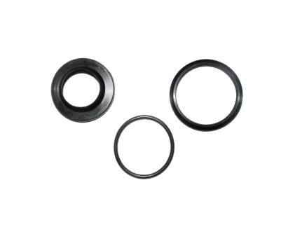 Consumabile Guma Novatec Joyetech D142Sbt - Set, Negru Ultimate FactoryBikes