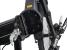 Bicicleta Electrica Pliabila Devron 20201 - 20 inch, S, Negru Ultimate FactoryBikes