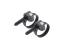 Coliere Topeak Versamount, Tvm01 - Negru Ultimate FactoryBikes