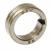 Rola antrenare cu pana pentru sarma otel 0.8 - 1.0 mm cod.10031901 WeldLand Equipment
