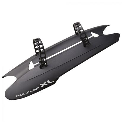 Aparatoare Noroi Polisport Mudflap XL - Universal, Mtb Ultimate FactoryBikes