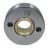 Rola antrenare  pentru sarma otel 1.2 - 1.6 mm cod.10045010 WeldLand Equipment