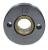 Rola antrenare  pentru sarma otel 1.0 - 1.2 mm cod.10048950 WeldLand Equipment
