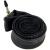 Camera Bicicleta Rubena Fv47 - 26 x 1.1-1.75 Inch, Negru Ultimate FactoryBikes