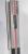 Spite Bicicleta Devron Tip J - Set 100 Buc, 182 Mm, Negru Ultimate FactoryBikes