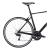 Bicicleta Sosea Bulls Harrier 2 - 28 Inch, L, Negru Ultimate FactoryBikes