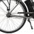 Bicicleta Electrica Prophete 52562 - 28 Inch, M, Gri Ultimate FactoryBikes