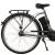 Bicicleta Electrica Prophete 52562 - 28 Inch, M, Gri Ultimate FactoryBikes