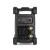 TECHNOLOGY 236 XT - Invertor sudura TELWIN WeldLand Equipment