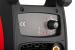 TECHNOLOGY 236 XT - Invertor sudura TELWIN WeldLand Equipment