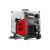 TECHNOLOGY 236 XT - Invertor sudura TELWIN WeldLand Equipment