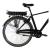 Bicicleta Electrica Corwin 28321 - 28 Inch, 530 mm, Negru mat Ultimate FactoryBikes