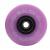 Roti Skateboard - 60 x 45 mm, Set 4 buc, Mov Ultimate FactoryBikes