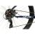 Bicicleta Mtb Dhs 2905 - 29 inch, M, Indigo/Rosu Ultimate FactoryBikes