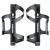 Suport Bidon Apa Topeak Dualside Cage Tdsc01-B - Negru Ultimate FactoryBikes