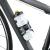 Suport Bidon Apa Topeak Dualside Cage Tdsc01-B - Negru Ultimate FactoryBikes