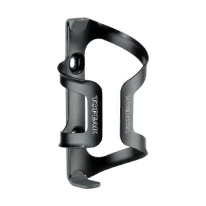 Suport Bidon Apa Topeak Dualside Cage Tdsc01-B - Negru Ultimate FactoryBikes