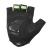 Manusi Ciclism Colinelli 1028 - L, Verde-Negru Ultimate FactoryBikes