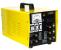 COMBI 160 - Aparat sudura si redresor auto Intensiv WeldLand Equipment