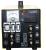 COMBI 160 - Aparat sudura si redresor auto Intensiv WeldLand Equipment