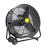 ZEFIR 30 - Ventilator industrial Intensiv WeldLand Equipment
