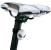 Stop Spate Bicicleta Topeak Alien Lux - Alb Ultimate FactoryBikes