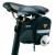 Stop Spate Bicicleta Topeak Alien Lux - Alb Ultimate FactoryBikes