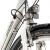 Bicicleta Electrica Prophete 52421 - 28 Inch, M, Alb Ultimate FactoryBikes