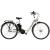 Bicicleta Electrica Prophete 52421 - 28 Inch, M, Alb Ultimate FactoryBikes