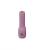 Duza gaz ceramica lunga nr.4 WP-9 WeldLand Equipment
