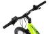 Bicicleta Electrica Devron Riddle M1.7 - 27.5 Inch, 490 mm, Neon Ultimate FactoryBikes