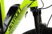 Bicicleta Electrica Devron Riddle M1.7 - 27.5 Inch, 490 mm, Neon Ultimate FactoryBikes