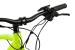Bicicleta Electrica Devron Riddle M1.7 - 27.5 Inch, 490 mm, Neon Ultimate FactoryBikes