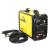 ARC 160 EVO - Aparat de sudura invertor Intensiv WeldLand Equipment