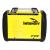 ARC 160 EVO - Aparat de sudura invertor Intensiv WeldLand Equipment