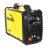 ARC 160 EVO - Aparat de sudura invertor Intensiv WeldLand Equipment