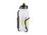 Suport Bidon Apa Topeak Shuttle Cage Al TA9511B - Negru Ultimate FactoryBikes
